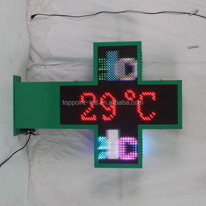 Fuente de Alimentación LED Ultra Delgada Shenzhen TP G-Energy de 200W, 5V 40A para Pantalla LED, Salida de 220V CC, Fuente de Alimentación Conmutada - Product Image 6