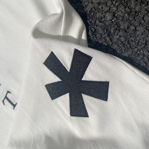 Produttore di T-Shirt di Alta Qualità, Canotta Nera da <span class=keywords><strong>Uomo</strong></span> con Stampa Grafica Moon Knight <span class=keywords><strong>Marvel</strong></span>, Prodotti Personalizzati su Richiesta del Cliente - Product Image 4