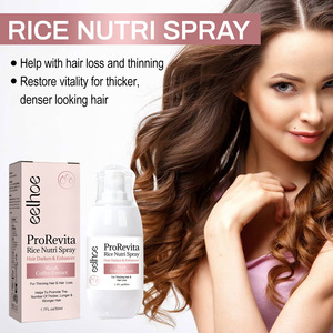 <span class=keywords><strong>Spray</strong></span> de lissage et de soin des <span class=keywords><strong>cheveux</strong></span> Offre Spéciale réparant les <span class=keywords><strong>cheveux</strong></span> abîmés favorisant la croissance <span class=keywords><strong>Spray</strong></span> de traitement des <span class=keywords><strong>cheveux</strong></span> à l'<span class=keywords><strong>eau</strong></span> de riz - Product Image 3