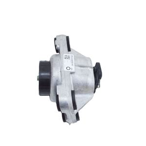 LR057632 Support moteur de transmission droite Nouveau Original pour 2005-2016 pour <span class=keywords><strong>Land</strong></span> Rover <span class=keywords><strong>Escape</strong></span> <span class=keywords><strong>Model</strong></span> Car Parts LR123915 - Product Image 3