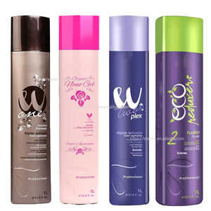 Wella Climazon - Professional Hair Processors for Salons