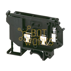 Schneider Electric NSYTRV42SF5LA - Nuovo - Product Image 1