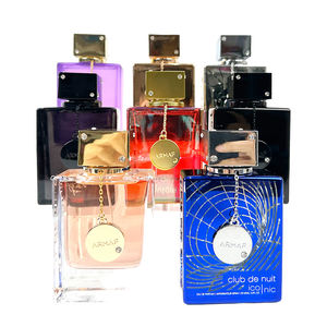 <span class=keywords><strong>Eau</strong></span> <span class=keywords><strong>De</strong></span> <span class=keywords><strong>Toilette</strong></span> florale <span class=keywords><strong>de</strong></span> luxe pour hommes <span class=keywords><strong>de</strong></span> haute qualité ARMAFS parfum fort CN/GUA vaporisateur <span class=keywords><strong>de</strong></span> taille <span class=keywords><strong>de</strong></span> voyage parfum EDT <span class=keywords><strong>de</strong></span> longue durée 100ml - Product Image 5