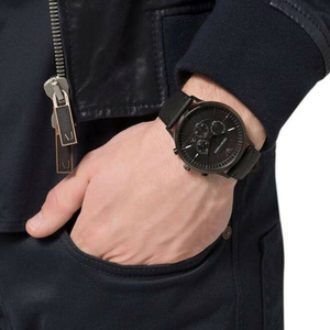Para Emporio Para reloj Armani AR2462 - Product Image 2