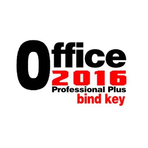 Off ice 2016 pro plus work off ice 2016 pro plus key send by email High Quality Off ice 2016 Professional Plus retail key