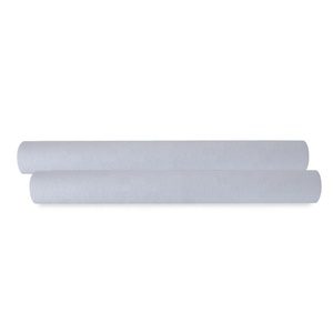 20 بوصة جامب تذوب القطن المنفوخ 5 ميكرون pp p الترشيح المسبق - Product Image 5