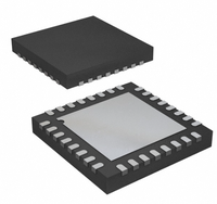 Circuito Integrado S2PG001A QFN Módulo Componentes Electrónicos Chips Ic Programador RF Microondas y RFID