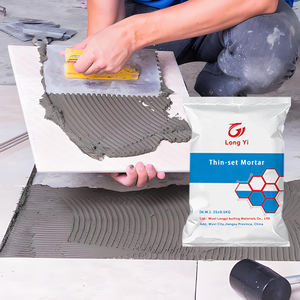 Sellador de silicona resistente a altas y bajas temperaturas para unir <span class=keywords><strong>mortero</strong></span> fino de silicona, metal, vidrio y plástico impermeable - Product Image 2