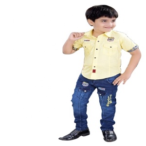 snowflake sparkle elsa