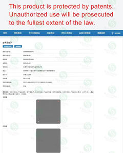 Chegada nova Silicone Urina Mat Eco-Friendly Dog Fralda Almofadas Big Dog Pee Pad - Product Image 2