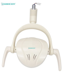 6LED <strong>Dental</strong> Oral Operation Lamp Induction Sensor Light LED for <strong>Dental</strong> <strong>Unit</strong> <strong>Chair</strong> Equipment Teeth Whiteninght - Product Image 5