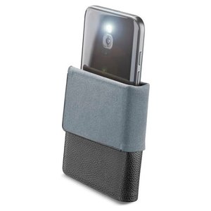 ฝาครอบ 4XL SLIDE & CLICK สีดำ SLIDECLICK4XK - Product Image 4