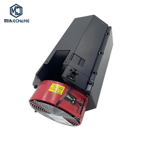 Equipo de Automatización Industrial de Alta Precisión A06B-0241-K053, Servomotor AC Original de Japón - Product Image 1