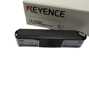 Cable de Extensión Repetidor para Cámara Mt-KEYENCE CA-CHX10U para Cámaras de Alta Velocidad de Automatización (CV-H/XG-H/XG-HL) de 2 Pasos, 30m, Aluminio - Product Image 5