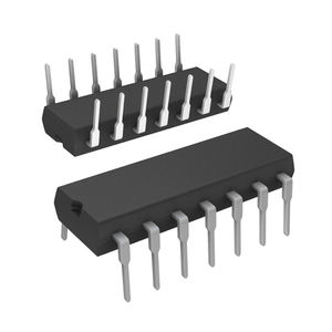 دوائر متكاملة، رقاقة MCU، وحدة MOSFET IGBT، ترانزستور MLX91220KDF-ABR-050-<span class=keywords><strong>RE</strong></span> SMD - Product Image 2