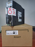 OFERTA Motor Servo Delta 750W IP65 Modbus con Controlador ECMA-E21315RS ECM-E2M-C10807RS0 B3M-C20604RS1 B3M-C20807RS1 en Existencia