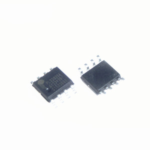 PL2303SA <span class=keywords><strong>PL</strong></span>-2303SA SOP-8 USB a RS-232 controlador regulador - Product Image 2