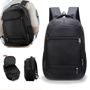 OMASKA New boys studenti universitari zaino <span class=keywords><strong>borsa</strong></span> scuola Mochila borse <span class=keywords><strong>per</strong></span> libri di grande capacità indietro zaino scuola all'ingrosso - Product Image 1