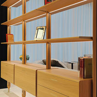 Ll Mounted Hair Nagellack Schuh Vitrine Gold Metall Display Rack Aluminium Glas regale Whisky Liquor Zigaretten Display Rack