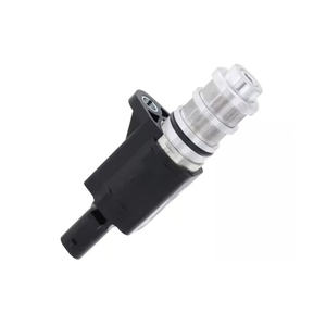 A2741508602 para <span class=keywords><strong>MB</strong></span> <span class=keywords><strong>E</strong></span> Coupe C238 Adaptador de bomba de aceite Arnés de cable - Product Image 6