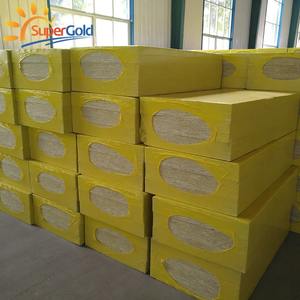 SuperGold 70kg/m3 Panneaux d'isolation en <span class=keywords><strong>laine</strong></span> <span class=keywords><strong>de</strong></span> <span class=keywords><strong>roche</strong></span> semi-rigides ignifuges pour murs intérieurs Matériaux d'isolation thermique <span class=keywords><strong>Panneau</strong></span> <span class=keywords><strong>de</strong></span> <span class=keywords><strong>laine</strong></span> <span class=keywords><strong>de</strong></span> <span class=keywords><strong>roche</strong></span> - Product Image 4