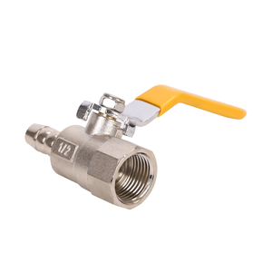 Proveedor <span class=keywords><strong>de</strong></span> válvula <span class=keywords><strong>de</strong></span> bola <span class=keywords><strong>de</strong></span> latón, válvula <span class=keywords><strong>de</strong></span> bola <span class=keywords><strong>de</strong></span> tubería <span class=keywords><strong>de</strong></span> gas <span class=keywords><strong>de</strong></span> <span class=keywords><strong>agua</strong></span> <span class=keywords><strong>de</strong></span> plomería, válvula <span class=keywords><strong>de</strong></span> bola <span class=keywords><strong>de</strong></span> mango largo amarillo - Product Image 3