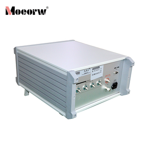 MOEORW-WPD-1S Tester Digitale per Scariche Parziali con Touchscreen da 10,1 Pollici, Set di Test PD ad Alta Sensibilità - Product Image 4