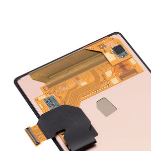 Pantalla LCD Original Reacondicionada para Teléfono Móvil, Digitalizador de Pantalla Táctil OLED para Smartphone, Ensamblaje sin Marco para <span class=keywords><strong>6a</strong></span> - Product Image 6