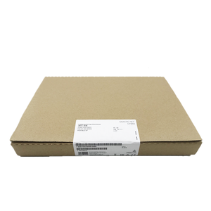Procesador de Comunicación PLC CP443-5 6GK7443-5DX05-0XE0 Nuevo para Sistemas de Control Industrial, Controlador PLC Industrial - Product Image 3