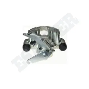 ESAEVER BRAKE CALIPER 42548187 42536630 504134582 42548188 504134583 42536631 343528 343529 FOR DAILY II BOX BODY