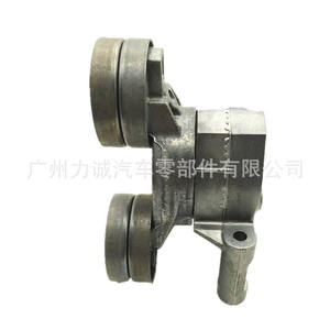 Nouvelle poulie tendeur automobile FB3Q-6A228-AD 1D0015980 BB3Q6A228AD - Product Image 4