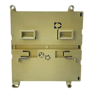 Nuevo Controlador Advant Original en Stock, 31 GJR5251400R0202 07DC91C para <span class=keywords><strong>La</strong></span> Le Panier - Product Image 5