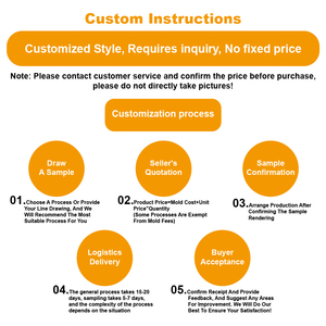신상품 OEM 젬 스티커 아트 & 공예 키트 재미있는 창의적인 DIY 야구 모자 장식 교육용 장난감 (어린이 및 소녀용) - Product Image 5