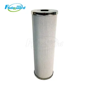 Good Quality Replacement Hydraulic Oil Filter Element PI4130PS25-V2A