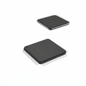 100 LQFP Embedded Buy Online Electronic Components LM3S2730-EQC50-A2 Original - Product Image 1