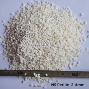 <span class=keywords><strong>Yeso</strong></span> Expandido de <span class=keywords><strong>Perlita</strong></span> para Paredes - Product Image 4