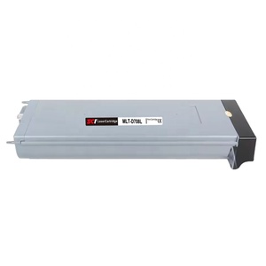 Cartucho de tóner MPS MLTD708L, compatible con impresora Sam-sung, MultiXpress K4250LX, K4250RX, K4300LX, K4350LX, compatible con copiadora, para impresora Sam-sung - Product Image 1