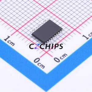 Microcontrolador de chip IC de circuito integrado MC9S08QL8CTJ, nuevo, original, (MCU/MPU/SoC) - Product Image 2