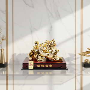 Liqueur <span class=keywords><strong>Baijiu</strong></span> chinoise de haute qualité 2500ml Grande capacité <span class=keywords><strong>Baijiu</strong></span> fermenté à l'état solide à base de céréales pures Teneur en <span class=keywords><strong>alcool</strong></span> 53% °   <span class=keywords><strong>Baijiu</strong></span> - Product Image 1