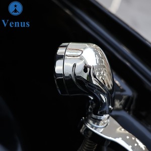 Salon Furniture testa Spa Shampoo letto da massaggio tailandese letto viso separato Shampoo lavabo a circolazione d'acqua sedia Shampoo con piroscafo - Product Image 4