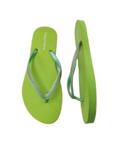 صندل كاجوال للسيدات شبشب شهير صناعة صينية حذاء - Product Image 3