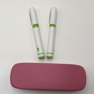 Nhà Máy Giá 10mg/15mg Peptide tiêm bút tùy chỉnh thiết kế - Product Image 6