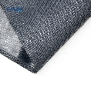 Tissu d'ombrage imperméable pour auvent <span class=keywords><strong>de</strong></span> jardin extérieur, vente chaude - Product Image 3