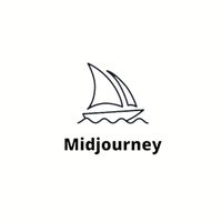Forfait Premium Midjourney 1 mois, service Internet en ligne 24h/24 pour MAC/Réseaux et serveurs, en stock