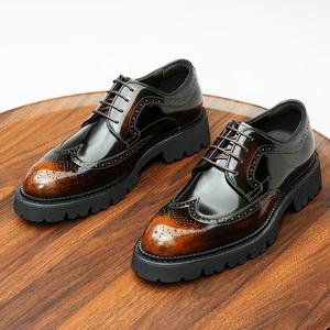 Breathable Anti-Slip <b>Waterproof</b> <b>Shoes</b> Loafers Specially Designed <b>for</b> Sports and Casual Use All Season casual <b>men</b> <b>shoes</b> - Product Image 2