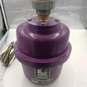 UV Detector C7012C1042 New Condition From United States - Product Image 1