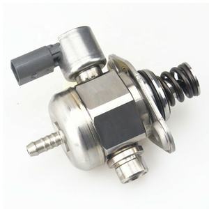 EA888 גבוהה לחץ דלק משאבת 06H127025E 06H127025Q 06H127025G 06H127025K 06H127025M 06H127025 0261520472 06H127025P 06H127025N - Product Image 2