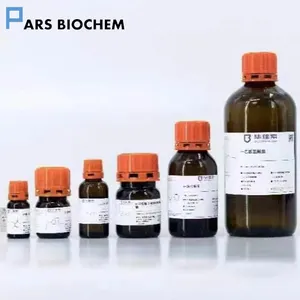 high quality research reagent Platinum(0)-1,3-divinyl-1,1,3,3-tetramethyldisiloxane cas 68478-92-2 1g