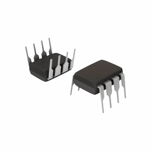 Chip TL061IP 8 DIP, Compre Componentes Electrónicos en Línea, Canal del Fabricante - Product Image 1