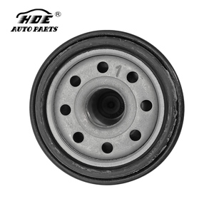 90915-10001 90915-10003 0451103080 Filtro de Aceite HDE para Toyota Corolla Camry Avensis, Venta al Por Mayor de Autopartes - Product Image 3